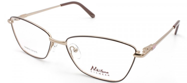 ОМ NIKITANA 8879 C4