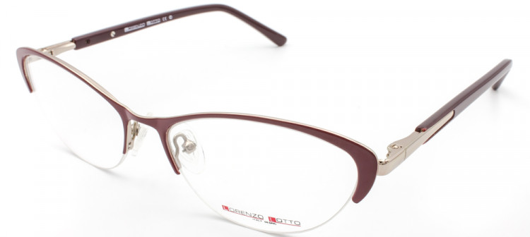 ОМ LORENZO LOTTO 8264 C4