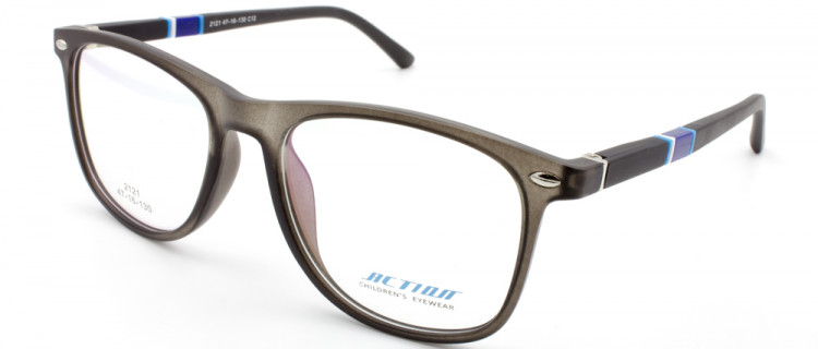 ОПД ACTION 2121 C12