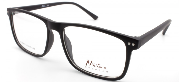 ОП NIKITANA 3981 C2