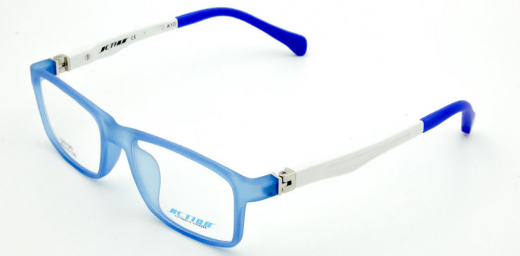 ОПД ACTION 1090LDS A10