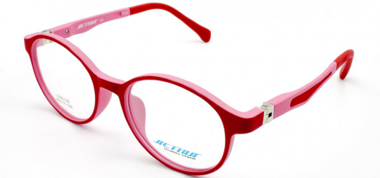 ОПД ACTION 1108LDS C04