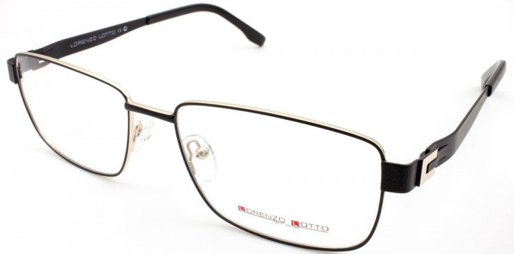 ОМ LORENZO LOTTO 81128  C2