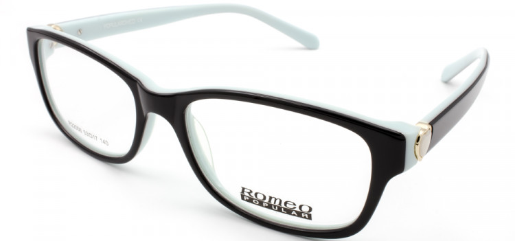 ОП ROMEO 22056 C1  с футляром