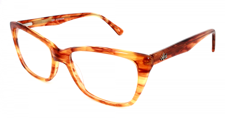 ОП AMI 100 C1 в футляре