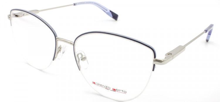 ОМ LORENZO LOTTO 82372 C4