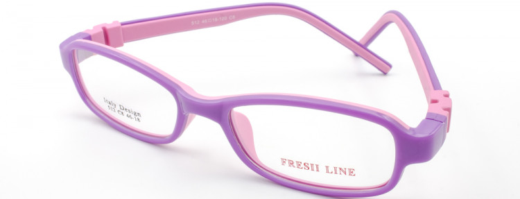 ОПД FRESII LINE 512 C8