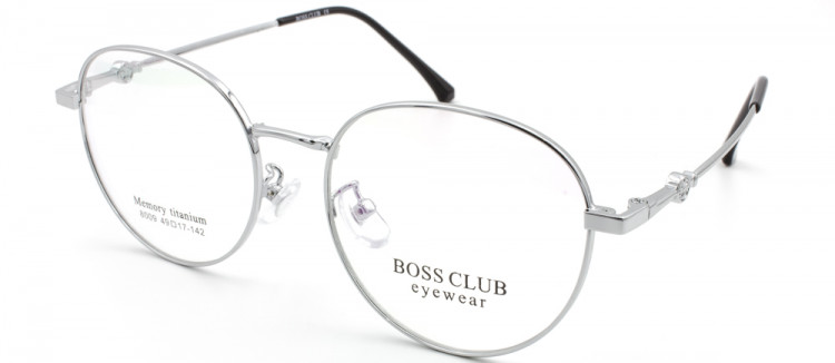 ОМ BOSS CLUB 8009 C3