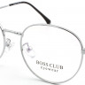 ОМ BOSS CLUB 8009 C3