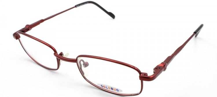 ОМД GOLDBUG 618 C13