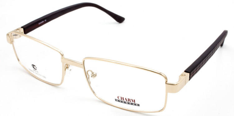 ОМ CHARM 180802 C1