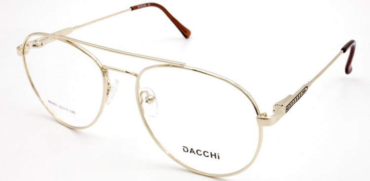 ОМ DACCHI 32601 C2