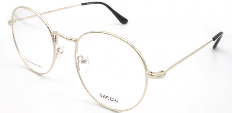 ОМ DACCHI 32879 C2