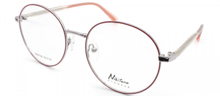 ОМ NIKITANA 8738 C12