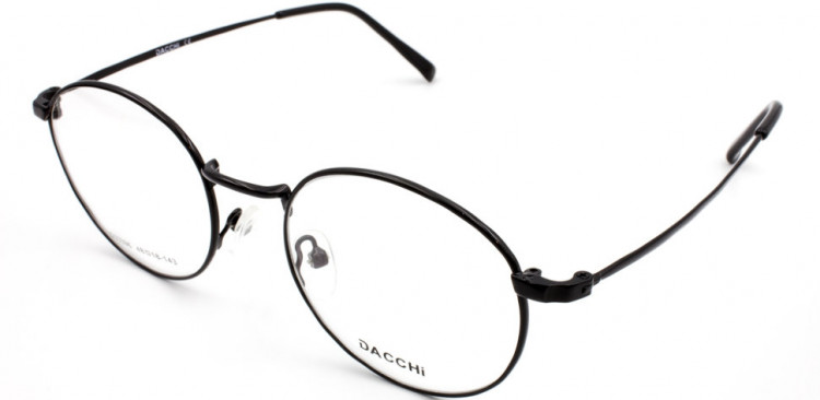 ОМ DACCHI 33396 C1