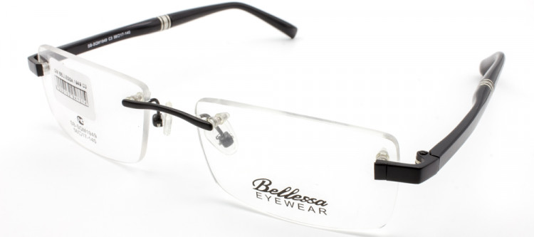 ОМ BELLESSA 1949 C3