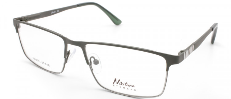 ОМ NIKITANA 9211 C9