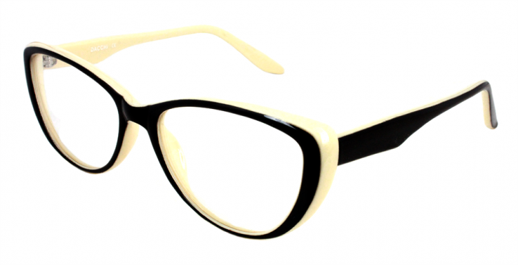 ОП DACCHI 35053 C1