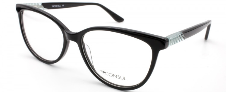 ОП CONSUL 88880 C1