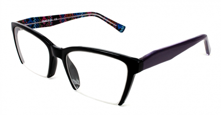 ОП DACCHI 35130 C7