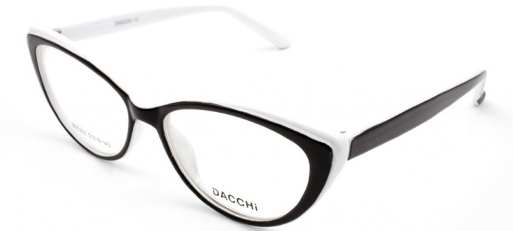 ОП DACCHI 35222 C1