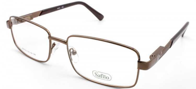 ОМ SAFLLO 6750 C56