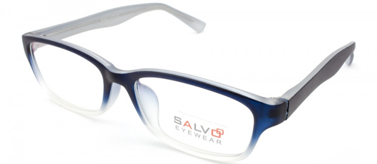 ОП SALVO 510084 C15