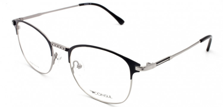 ОМ CONSUL 70238 C3