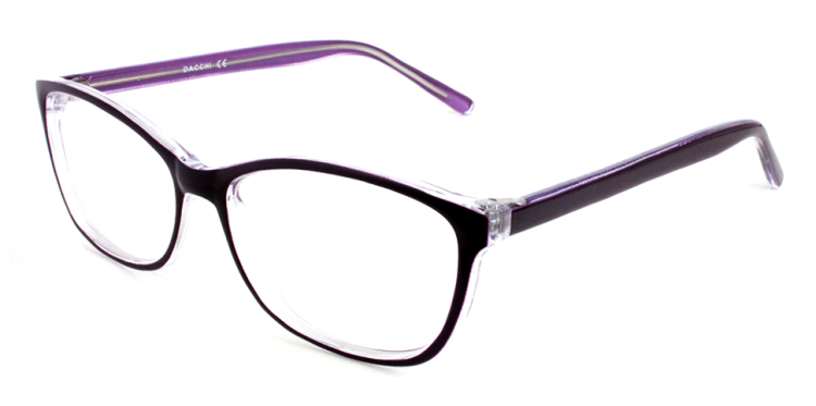 ОП DACCHI 35373 C5