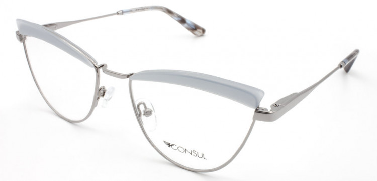 ОМ CONSUL 8118 C3