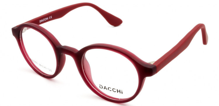 ОП DACCHI 35565 C8