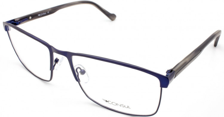 ОМ CONSUL 94153 C610   Ш