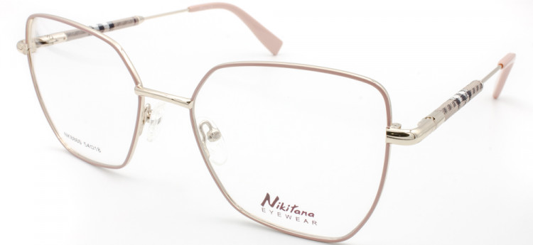 ОМ NIKITANA 8860 C5