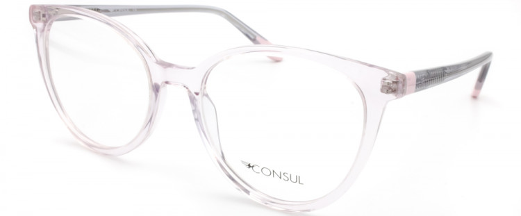 ОП CONSUL 88885 C8