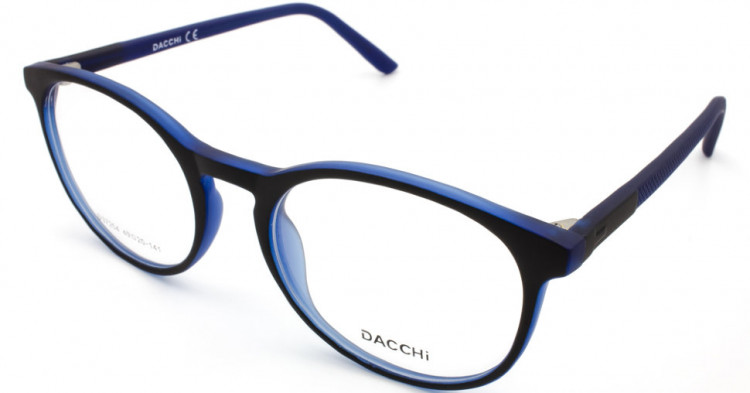 ОП DACCHI 37254 C5