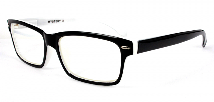 Очки а/комп MYSTERY 1013 С48