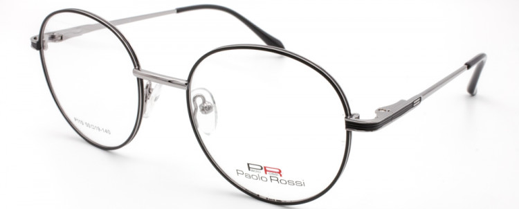 ОМ PAOLO ROSSI 110 C1