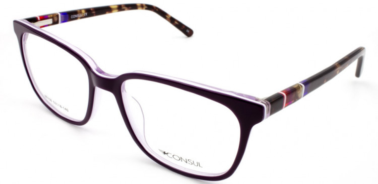 ОП CONSUL 86108 C3   Ш