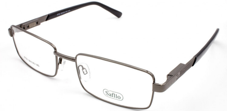 ОМ SAFLLO 6752 C12