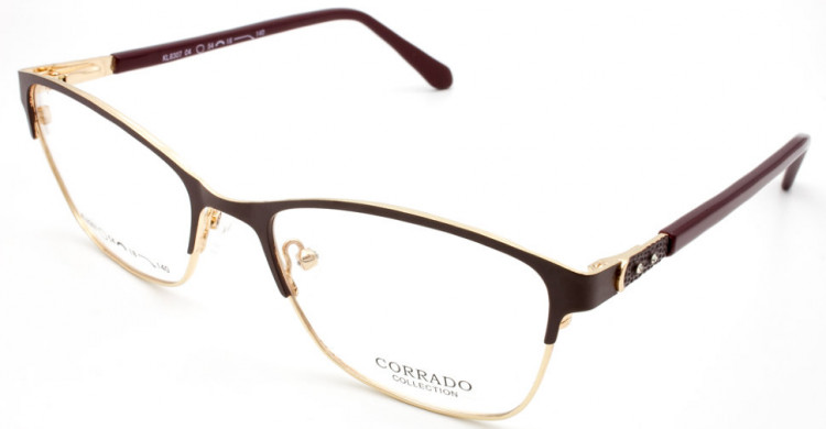 ОМ CORRADO 8307 C4