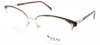 ОМ HOPE 6724 C3