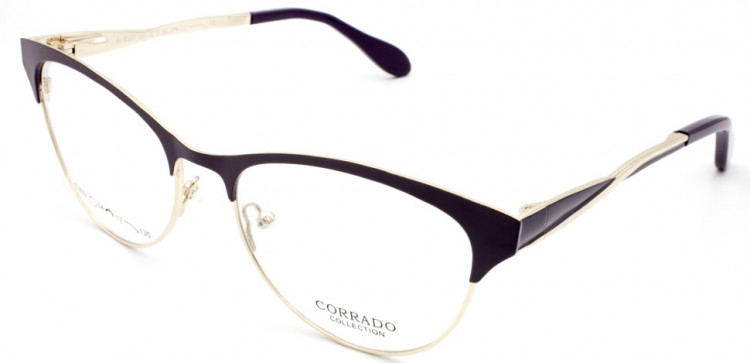 ОМ CORRADO 8331 C4  Ш