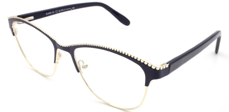 ОМ CORRADO 8360 C4