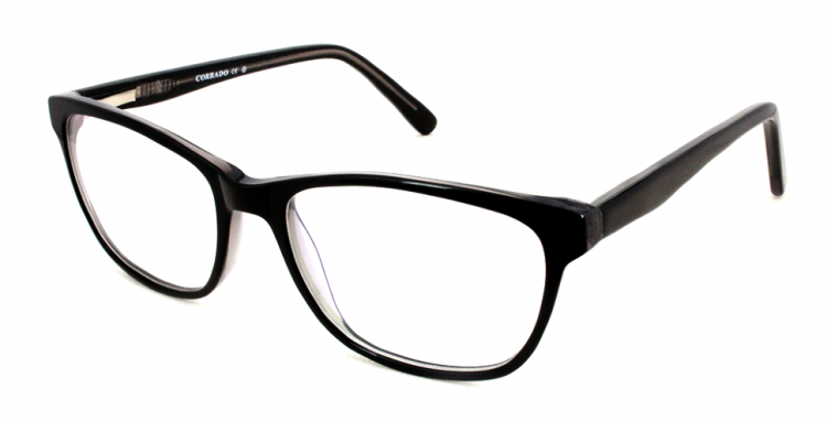 ОП CORRADO 83639 C2