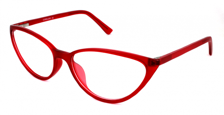 ОП CORRADO TR-90 6638 C3-1