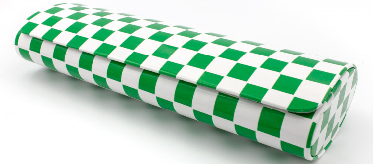 Футляр для очков DP-803-A55(в ассортименте)