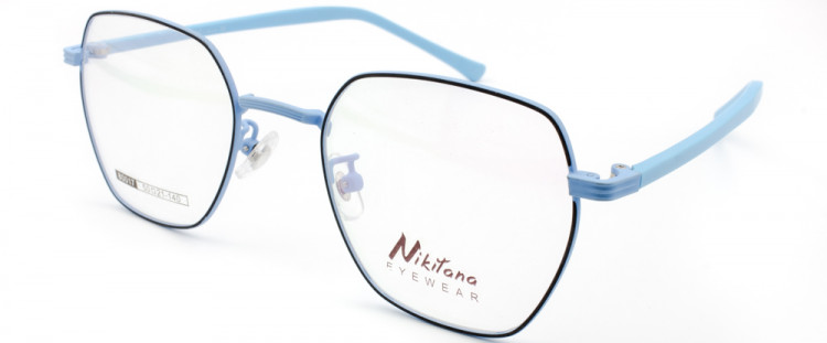 ОМ NIKITANA 80017 C3