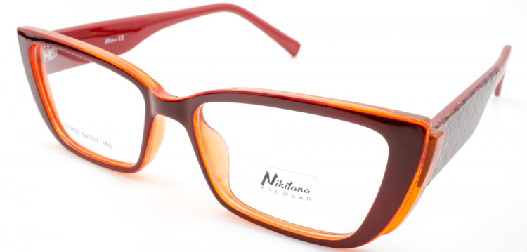 ОП NIKITANA 3892 C3