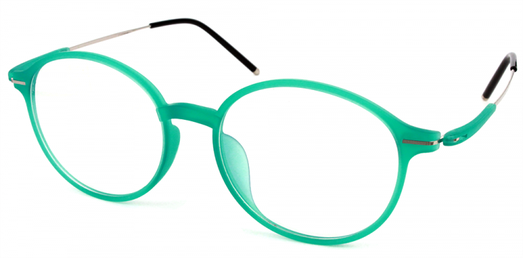 ОП FRESH LINE B-TITANIUM 6007 C6