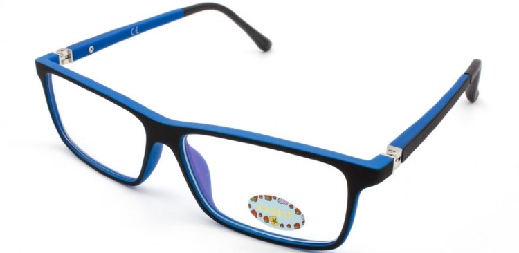 ОПД HAPPY 2008 C4